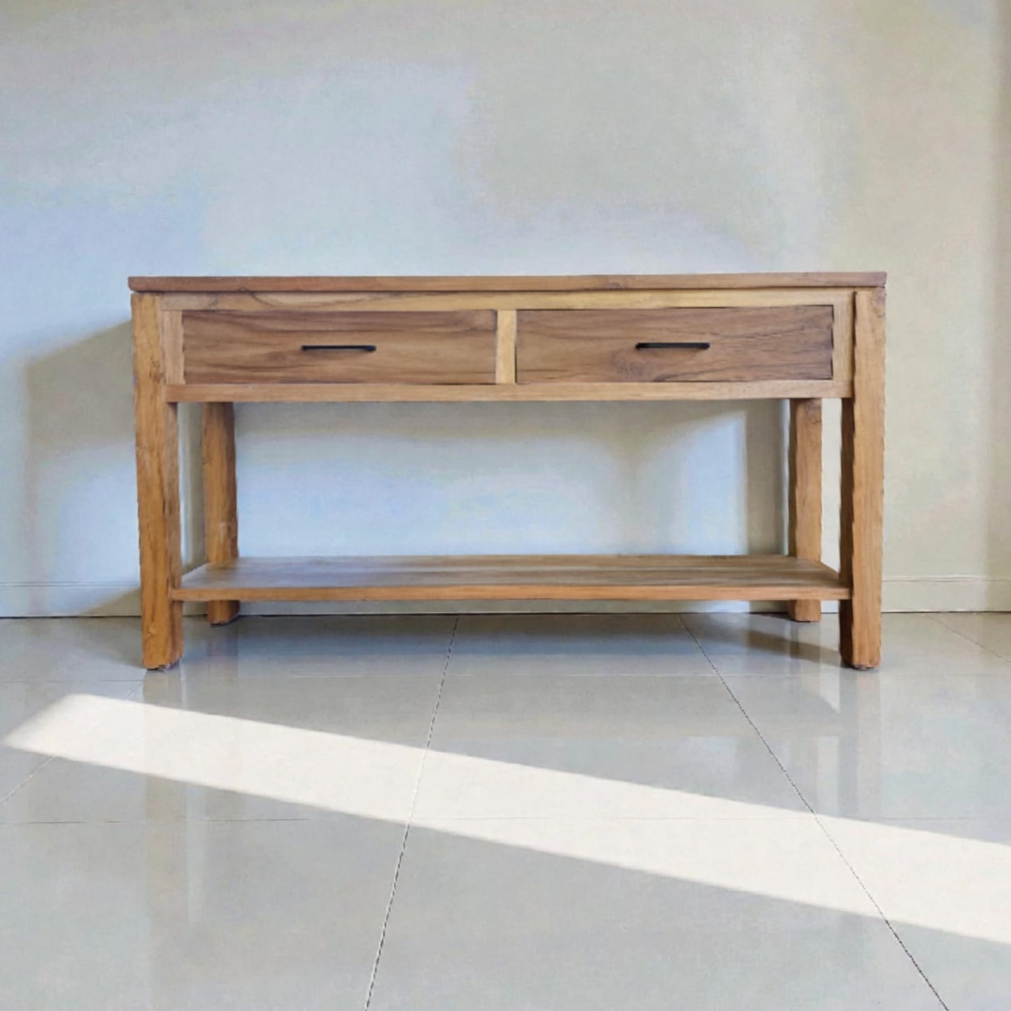 CONSOLA NORDICA SELVA