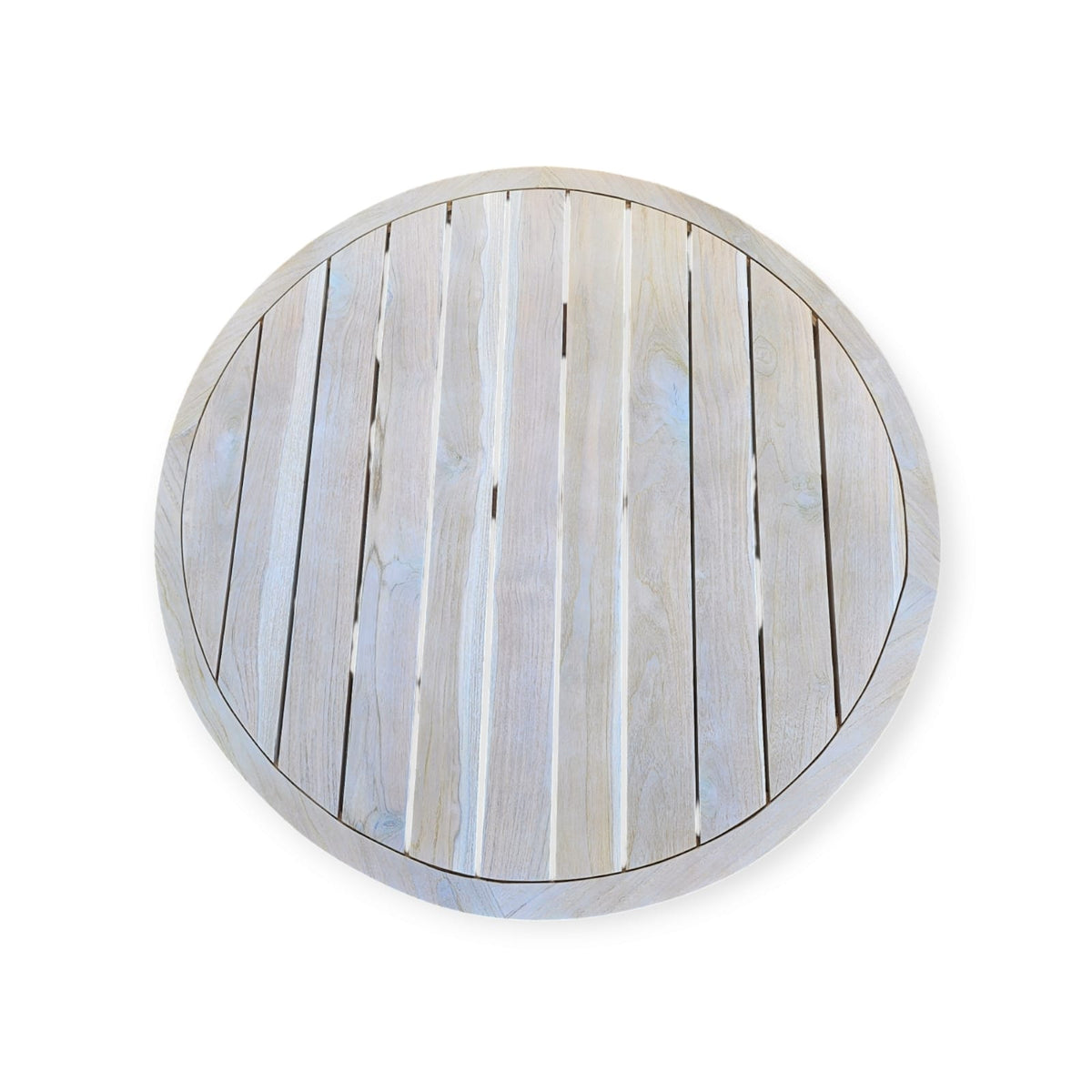 Mesa SELINA ROUND