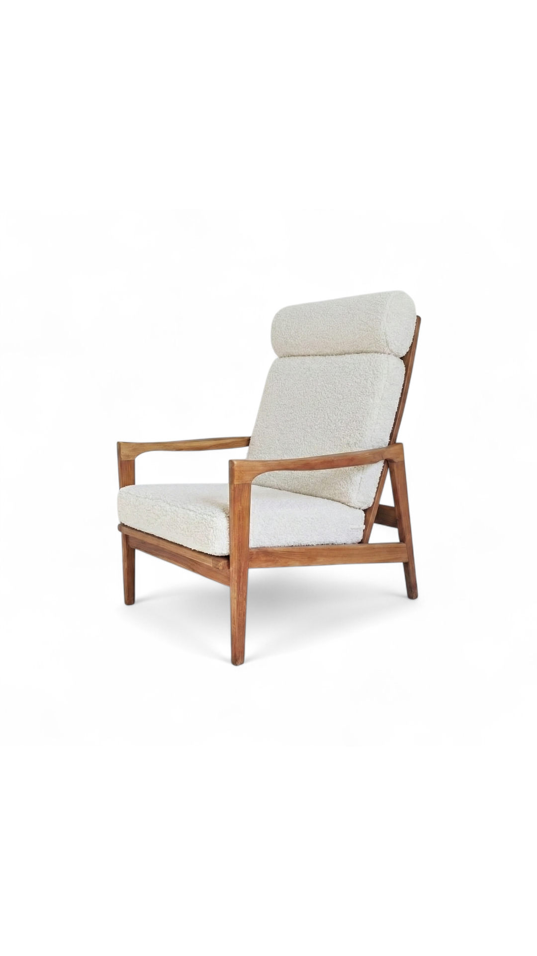 sillon "READER"