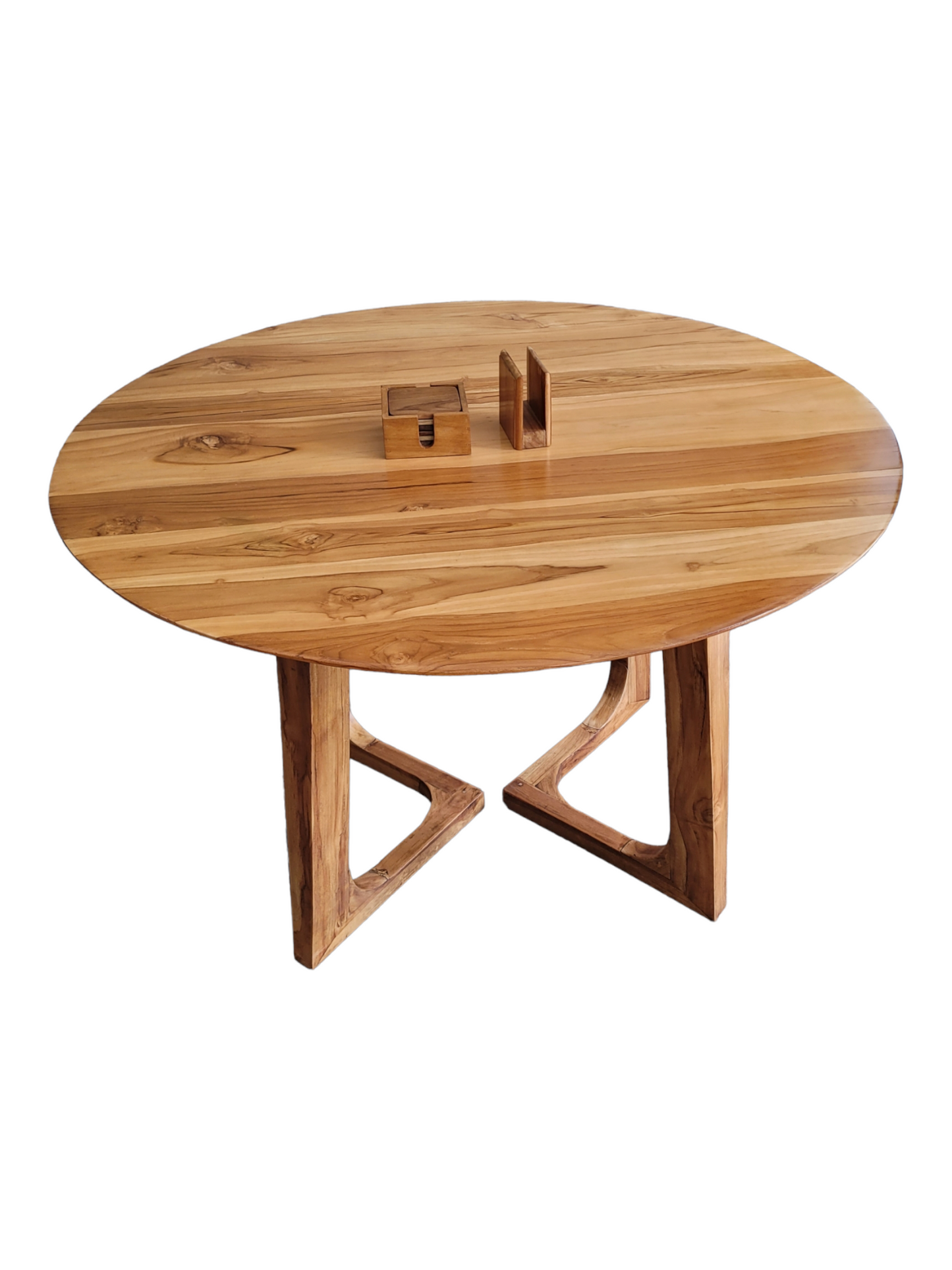 AYRA Dining Table