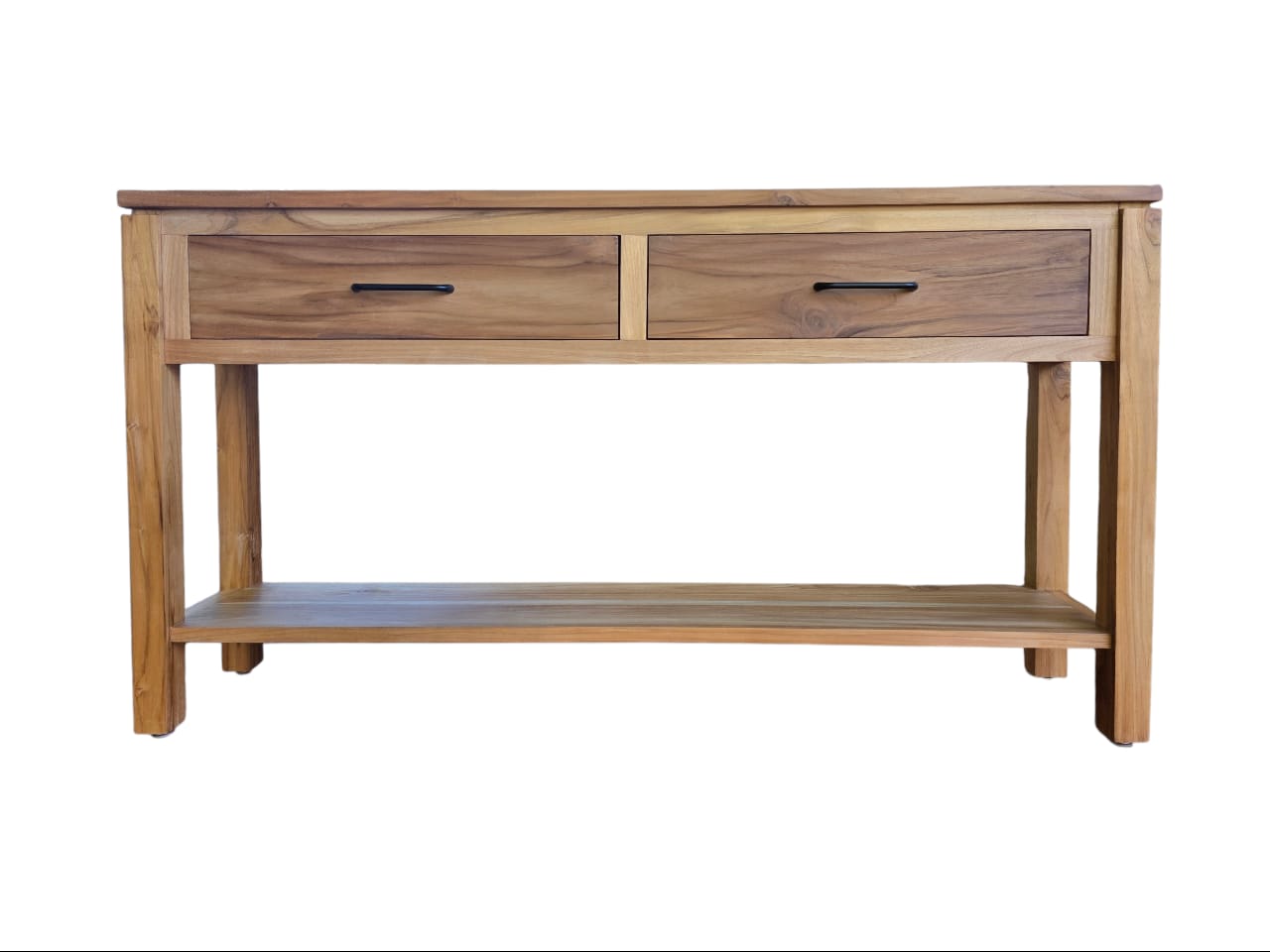 CONSOLA NORDICA SELVA