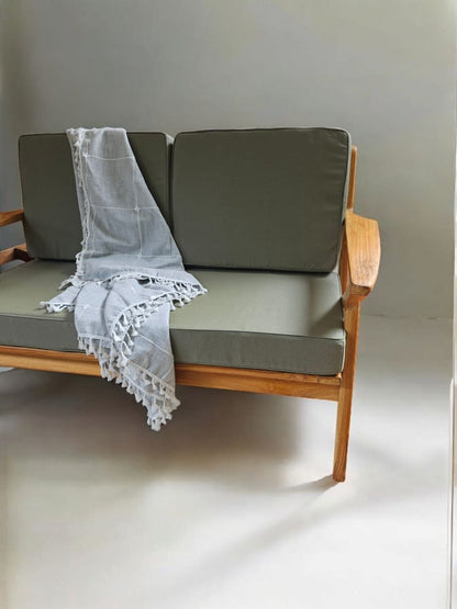 LOVESEAT SOTO