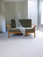 LOVESEAT SOTO