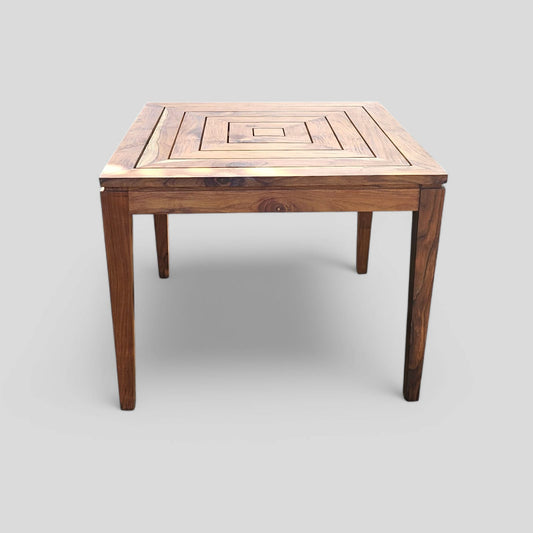 Mesa de comedor RACK