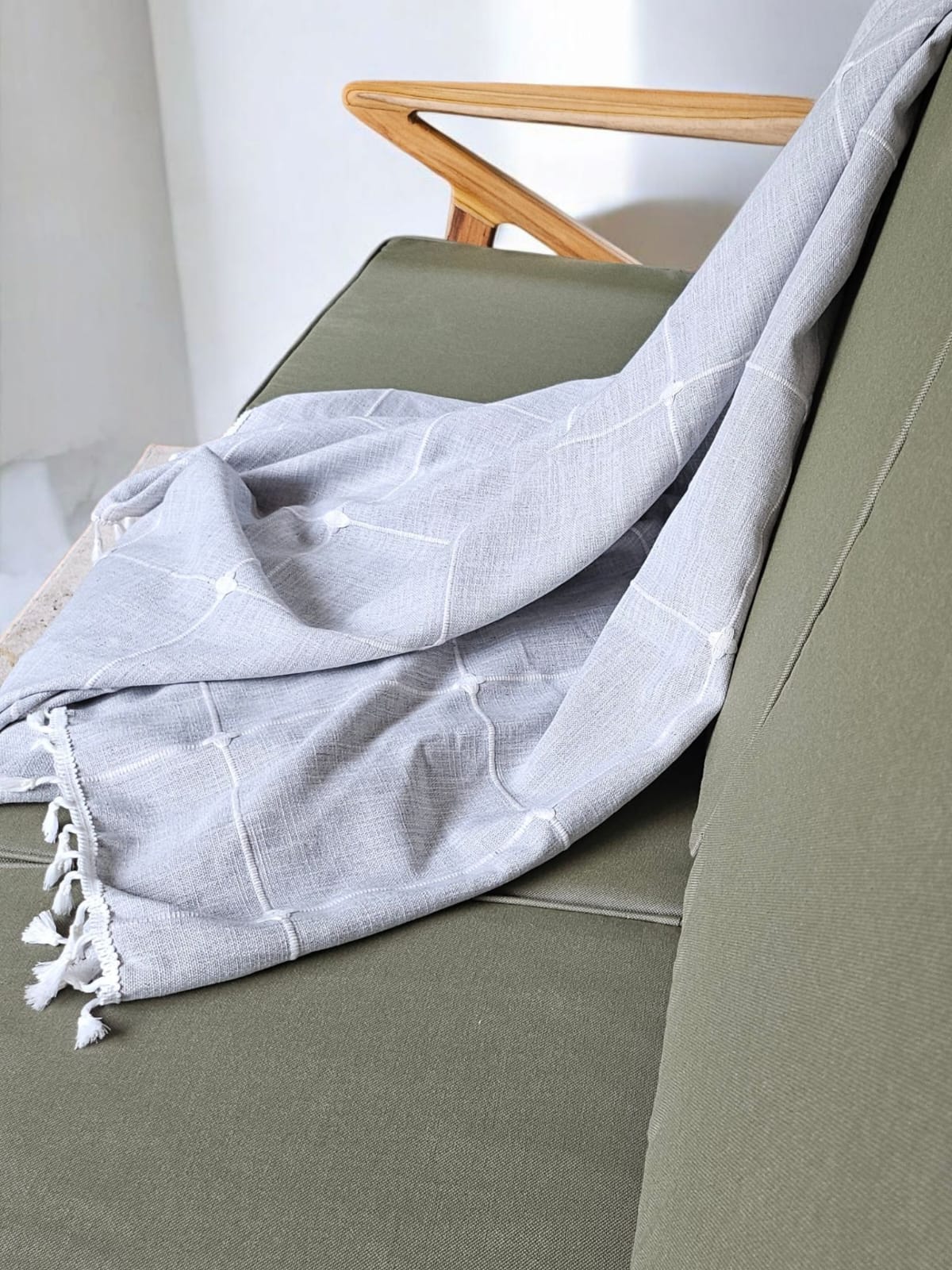 SILLON SOTO 3P