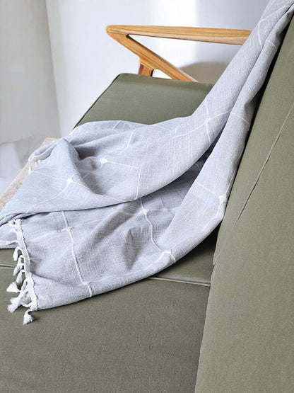 SILLON SOTO 3P