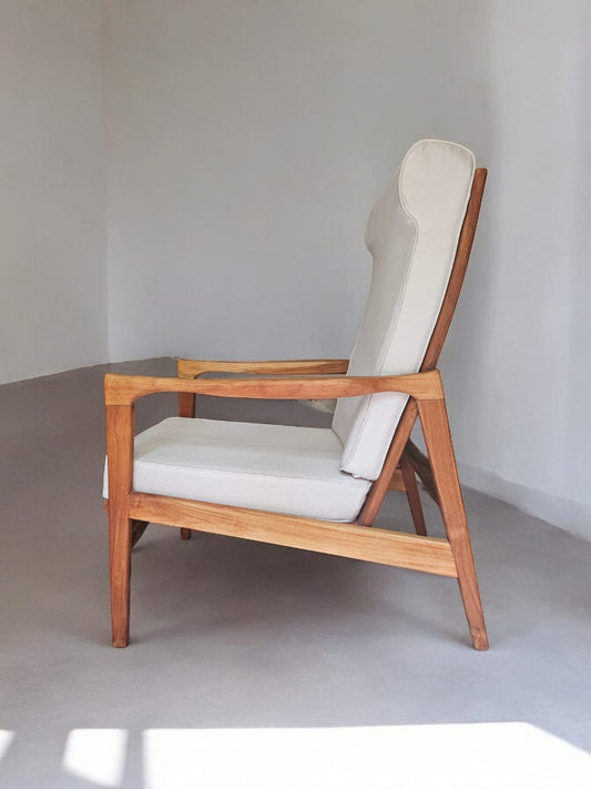 sillon "READER"