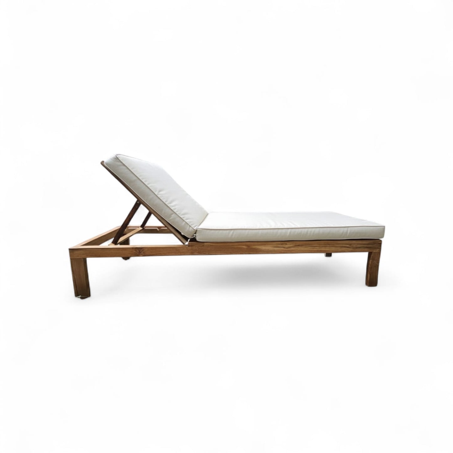 Chaise Lounge