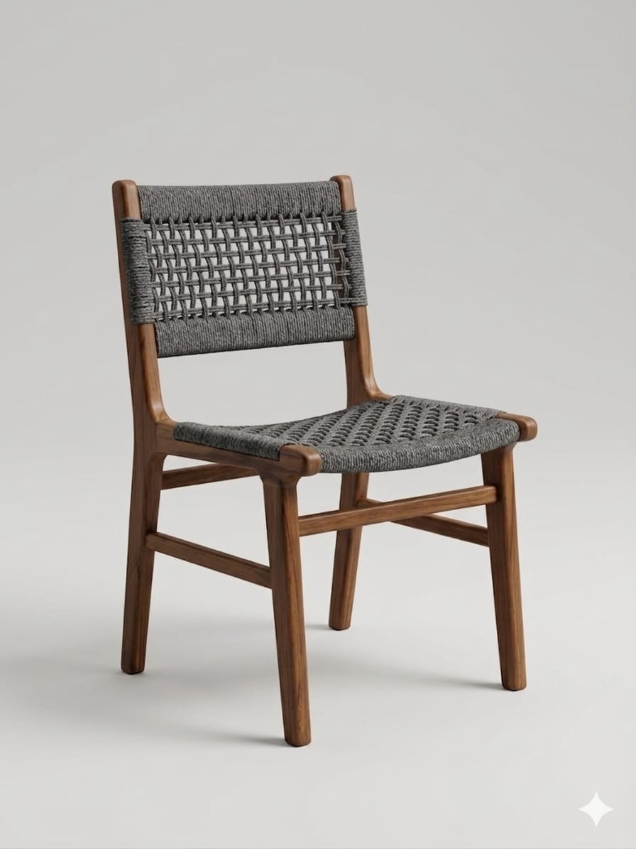 Silla LINAJE