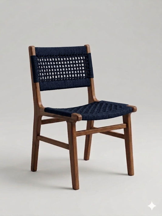 Silla LINAJE