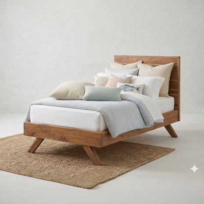 Set dormitorio PORTOBELLO