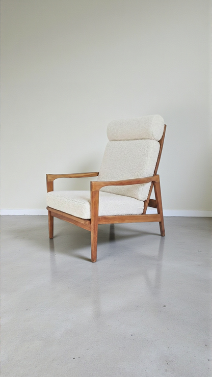 sillon "READER"