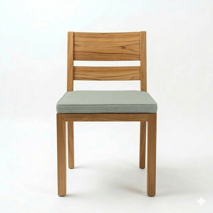 AYSA dining table