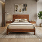 Set dormitorio NORDEN
