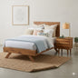 Set dormitorio PORTOBELLO