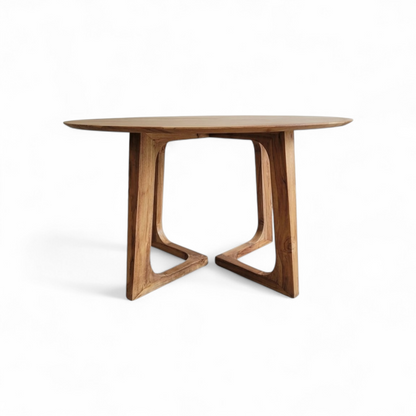 AYRA Dining Table