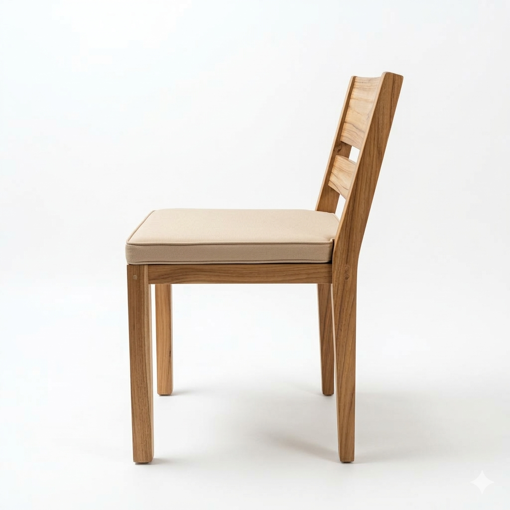 AYRA Dining Table