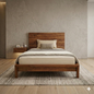 Set dormitorio NORDEN