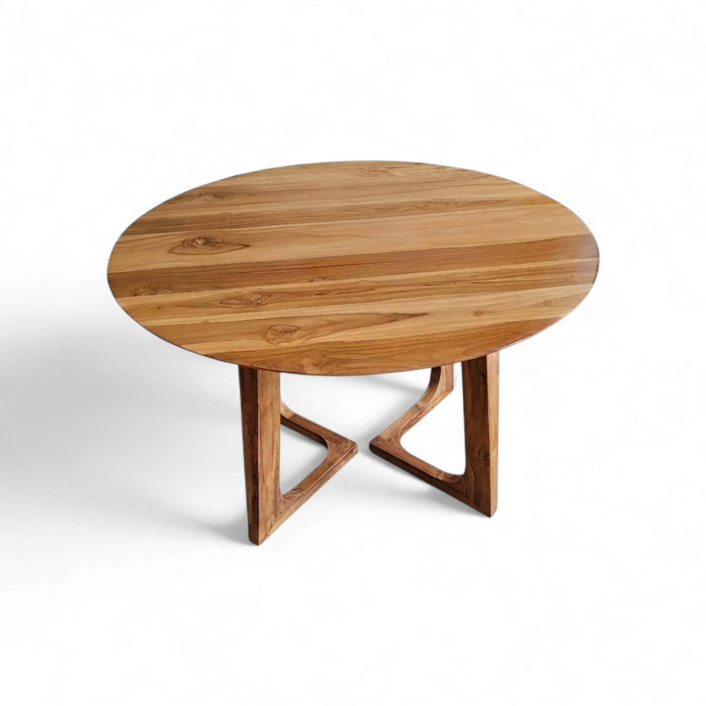 AYRA Dining Table