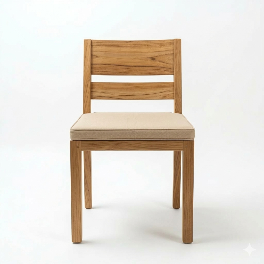 AYRA Dining Table
