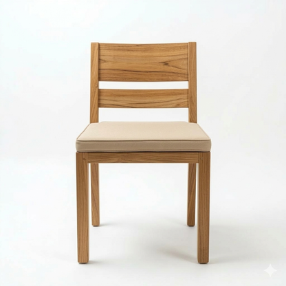 AYRA Dining Table