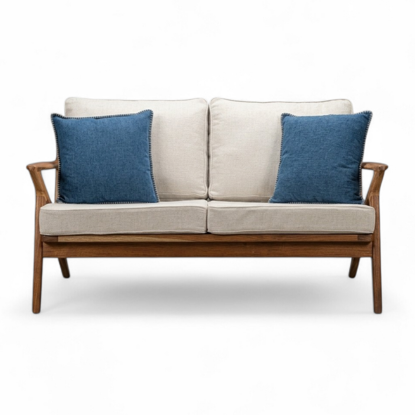 LOVESEAT SOTO