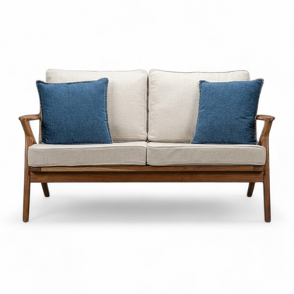 LOVESEAT SOTO