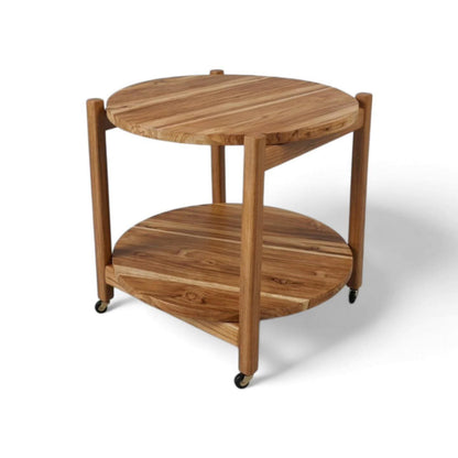 Mesa auxiliar RB Roller