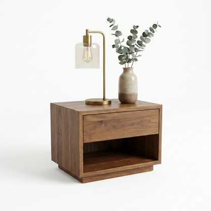 Set dormitorio NORDEN