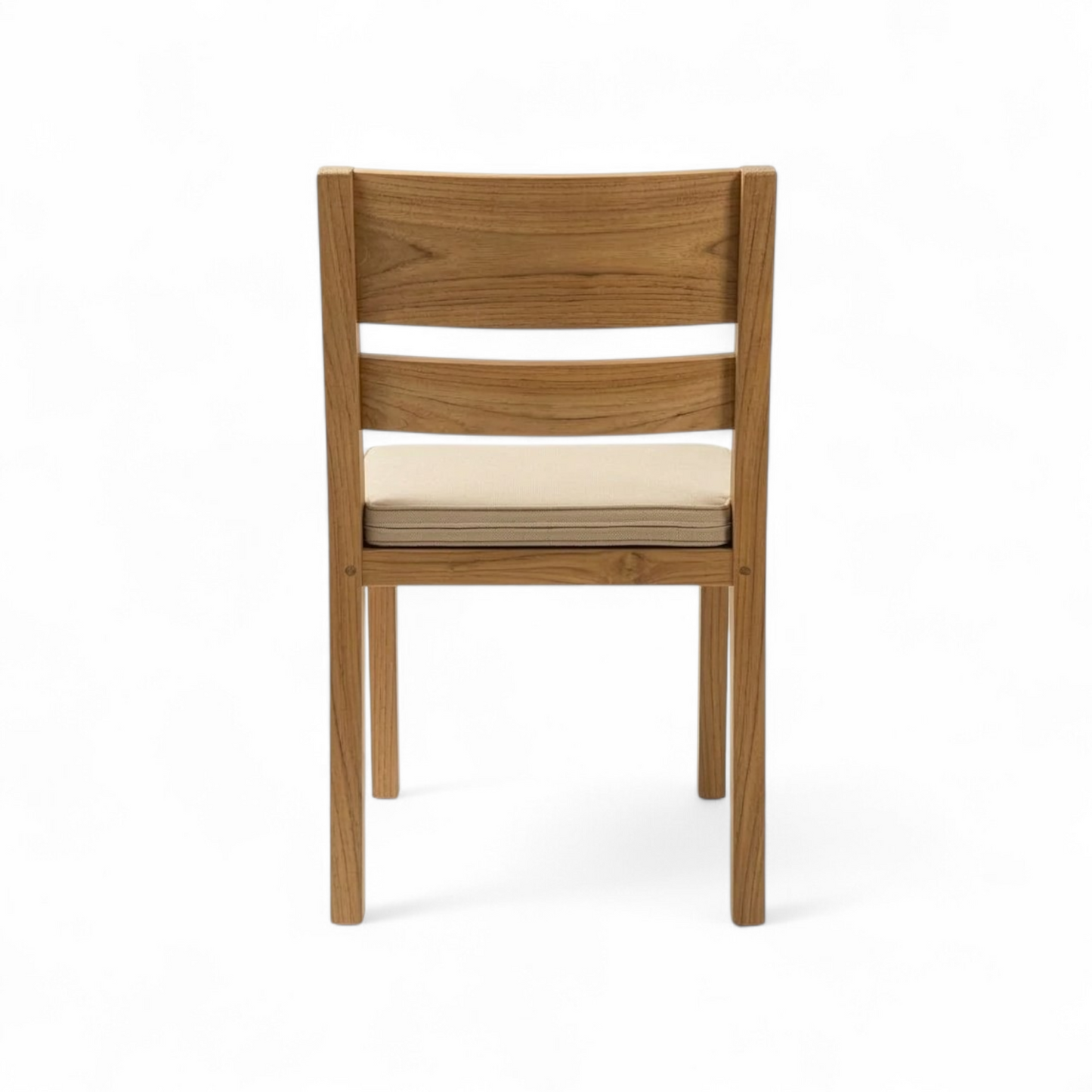 Silla de Comedor LUMA