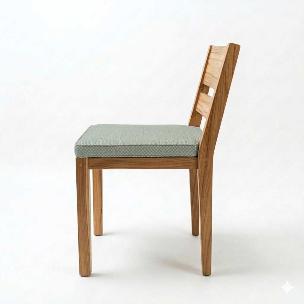 AYSA dining table