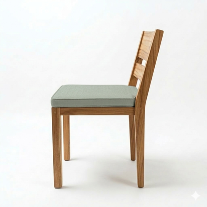 AYSA dining table