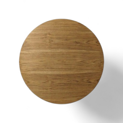 AYSA dining table