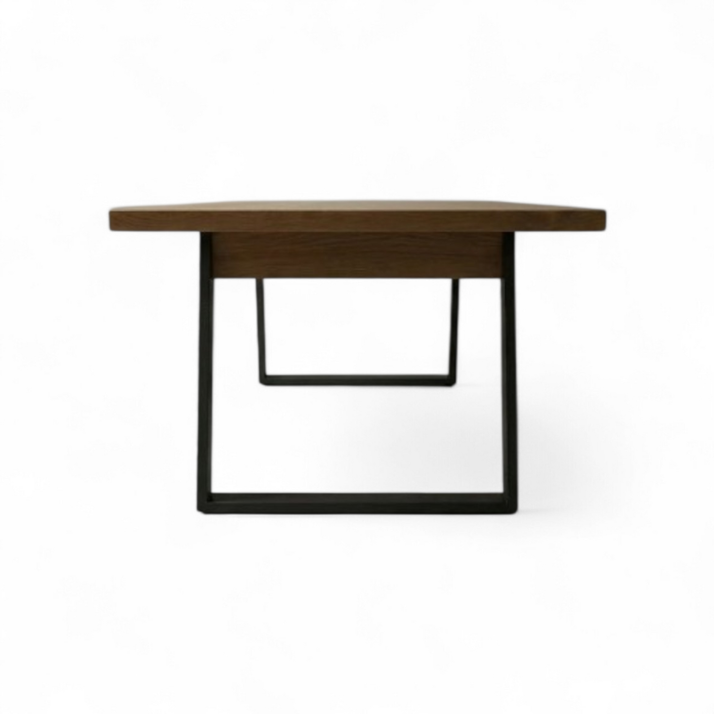 IRON Dining Table