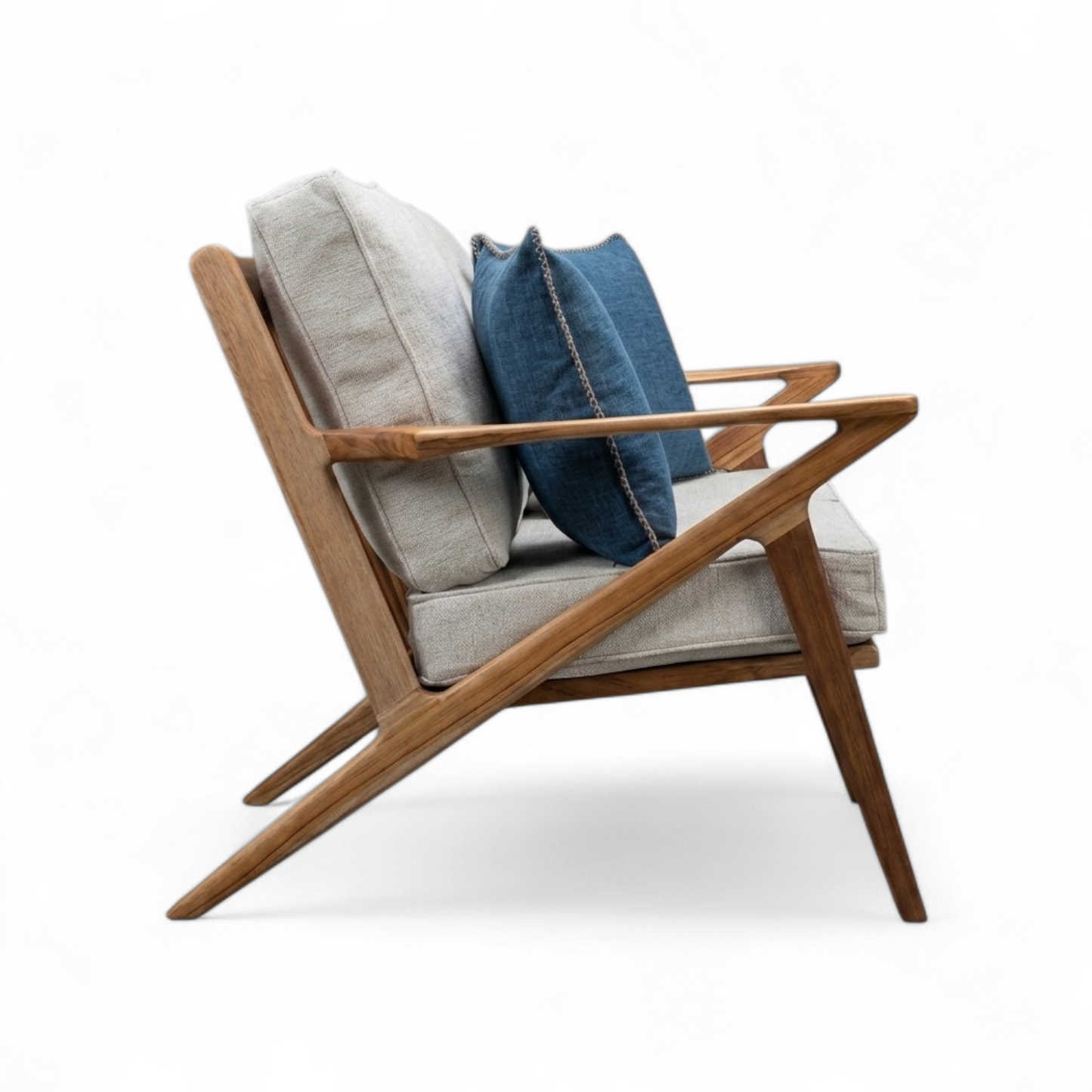 LOVESEAT SOTO