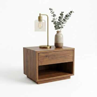 Mesa noche MONOLIT