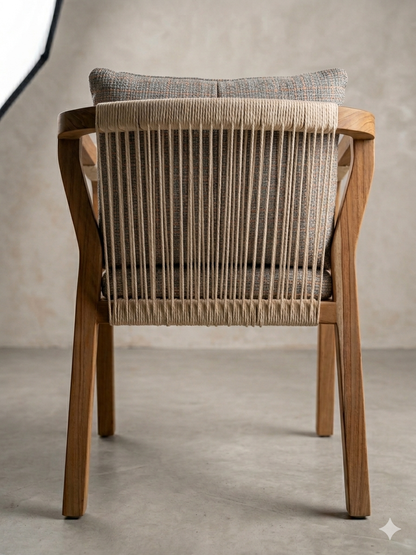 Silla SELINA