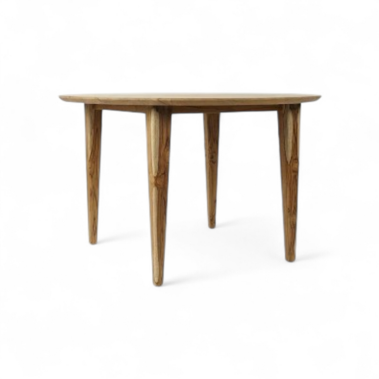AYSA dining table