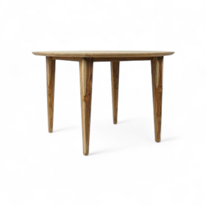 AYSA dining table