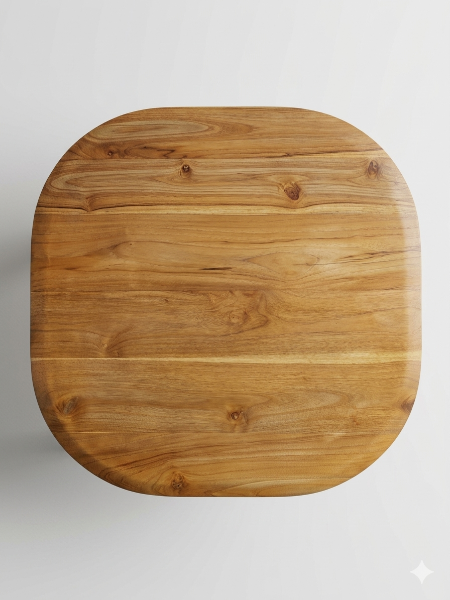 Mesa de Café ISLA