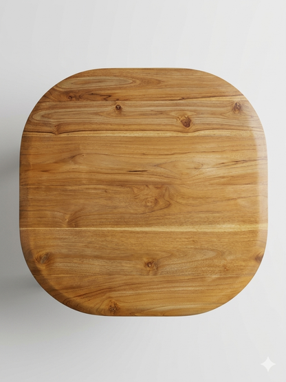 Mesa de Café ISLA