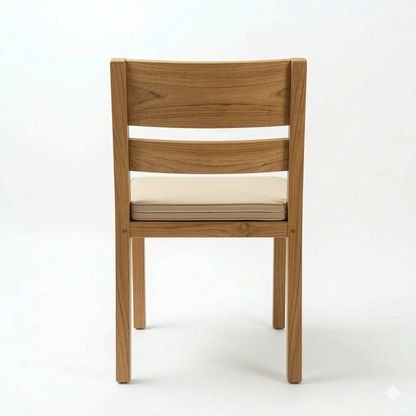 AYSA dining table