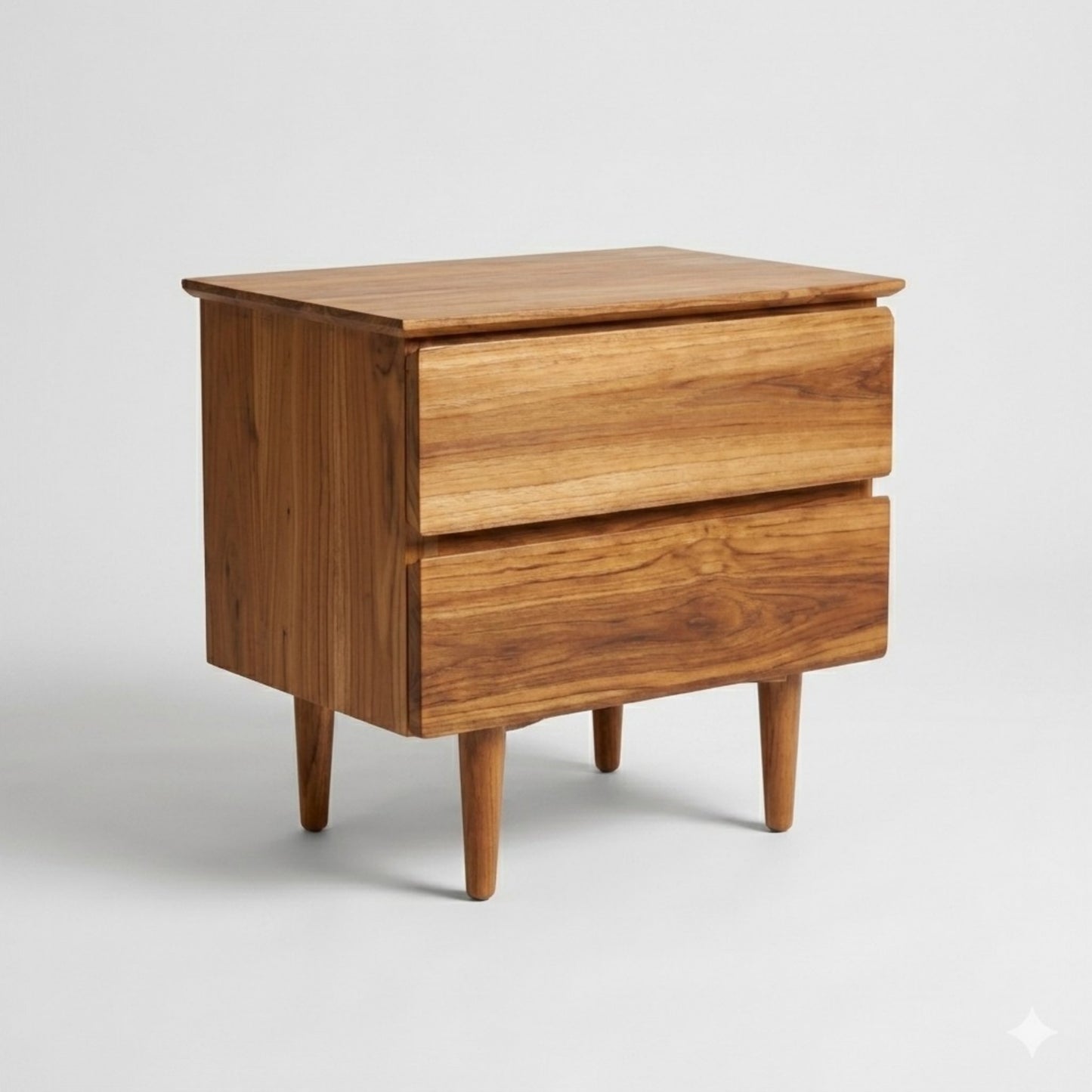 Mesa de noche TERRA