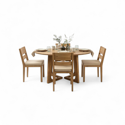 AYRA Dining Table