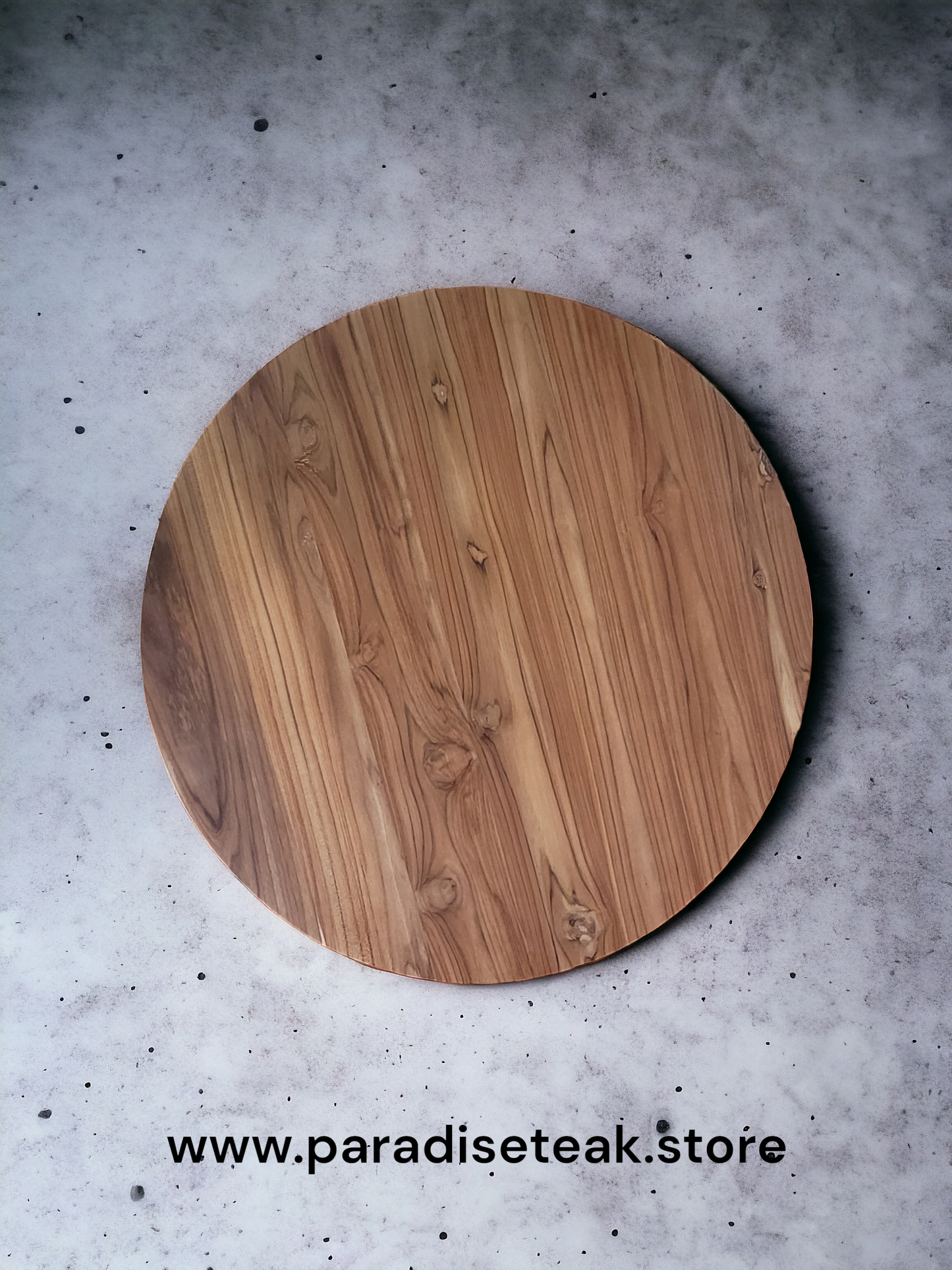 LUNA Coffee Table