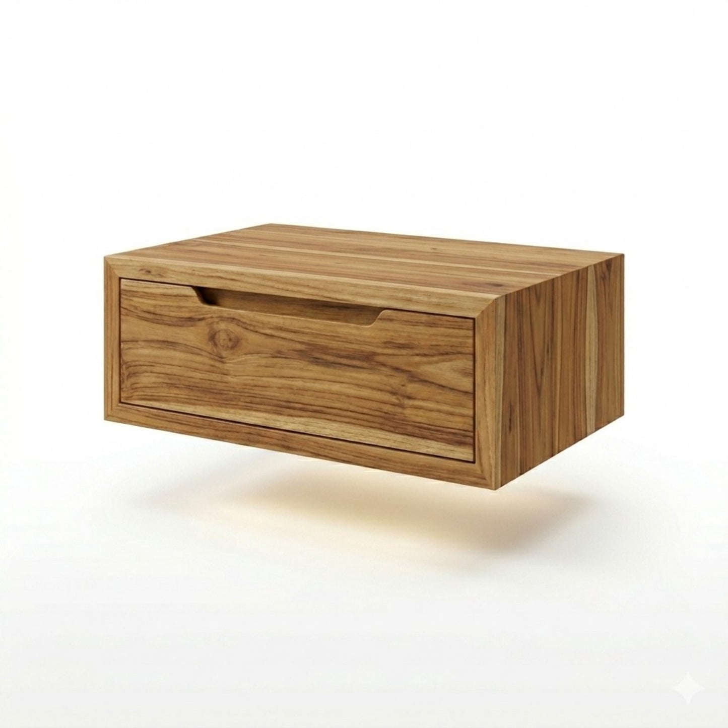 Set dormitorio NORDEN