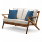LOVESEAT SOTO