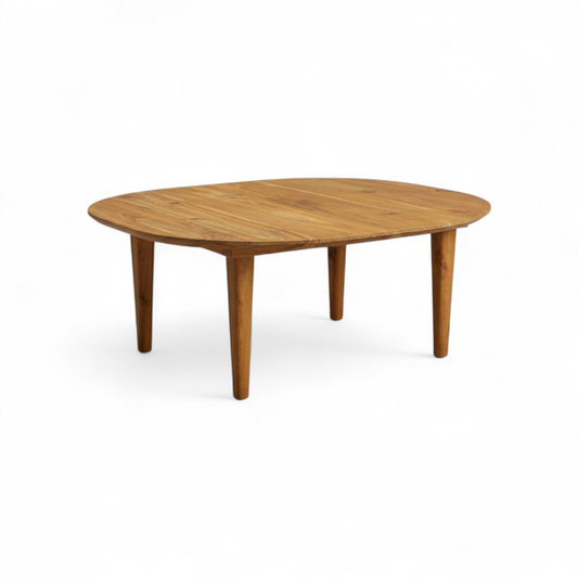 Mesa de Café ISLA